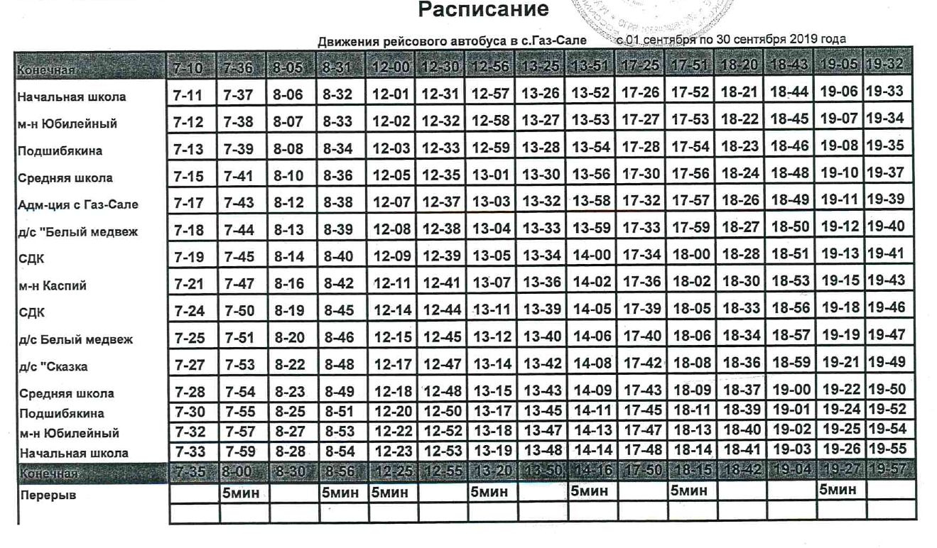 Расписание автобусов 25 новый уренгой. Расписание автобусов Тарко-Сале Пуровск. Расписание автобусов Тарко-Сале Пуровск на 2022. Расписание автобусов Тарко-Сале. Расписание автобусов город Тарко Сале по городу.